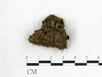 登錄號:F0012887藏品圖，第1張