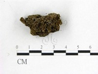 登錄號:F0012887藏品圖，第3張