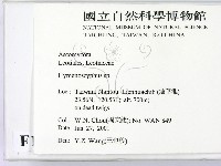 登錄號:F0012888藏品圖，第2張