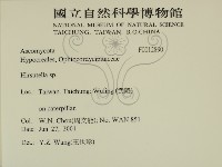 登錄號:F0012890藏品圖，第2張
