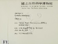 登錄號:F0012895藏品圖，第2張