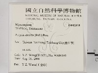 登錄號:F0012898藏品圖，第2張