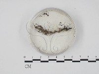 登錄號:F0012898藏品圖，第1張