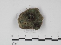 登錄號:F0012900藏品圖，第1張