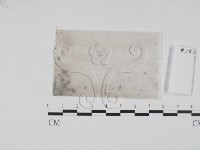 登錄號:F0012901藏品圖，第1張