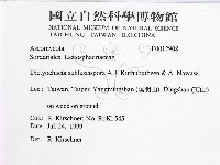 登錄號:F0012908藏品圖，第2張