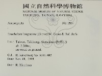 登錄號:F0012909藏品圖，第2張