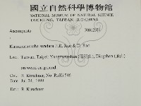 登錄號:F0012914藏品圖，第2張