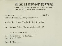 登錄號:F0012915藏品圖，第2張