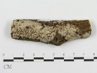 登錄號:F0012918藏品圖，第1張