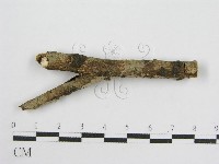 登錄號:F0012919藏品圖，第1張