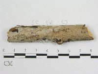 登錄號:F0012925藏品圖，第1張