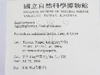 登錄號:F0012929藏品圖，第2張