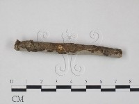 登錄號:F0012930藏品圖，第3張