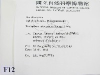 登錄號:F0012932藏品圖，第2張