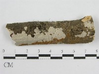 登錄號:F0012933藏品圖，第1張