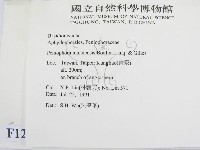 登錄號:F0012934藏品圖，第2張
