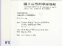 登錄號:F0012973藏品圖，第2張