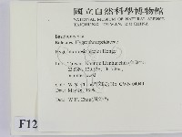 登錄號:F0012976藏品圖，第2張