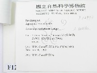 登錄號:F0012993藏品圖，第3張