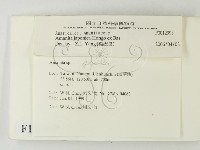 登錄號:F0012998藏品圖，第2張