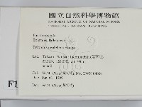 登錄號:F0012999藏品圖，第2張