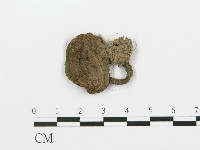 登錄號:F0013005藏品圖，第1張