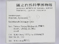 登錄號:F0013008藏品圖，第2張