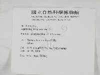 登錄號:F0013023藏品圖，第2張