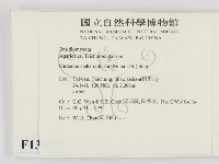 登錄號:F0013048藏品圖，第2張