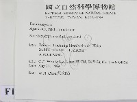 登錄號:F0013058藏品圖，第2張