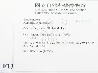登錄號:F0013061藏品圖，第2張