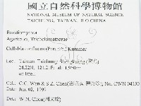 登錄號:F0013064藏品圖，第2張