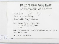 登錄號:F0013069藏品圖，第2張