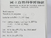 登錄號:F0013078藏品圖，第2張
