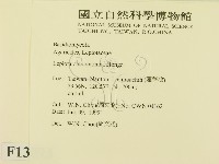 登錄號:F0013093藏品圖，第2張