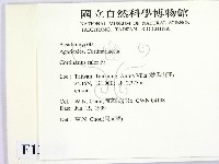 登錄號:F0013129藏品圖，第2張
