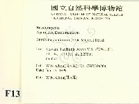 登錄號:F0013135藏品圖，第2張