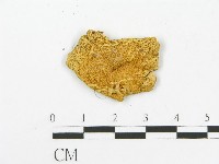 登錄號:F0013138藏品圖，第3張