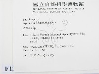 登錄號:F0013143藏品圖，第2張