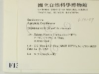 登錄號:F0013149藏品圖，第2張