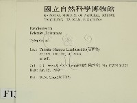 登錄號:F0013157藏品圖，第2張