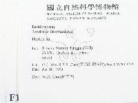 登錄號:F0013173藏品圖，第2張