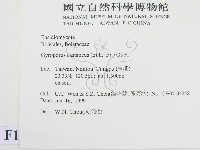 登錄號:F0013178藏品圖，第2張