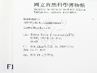 登錄號:F0013189藏品圖，第2張