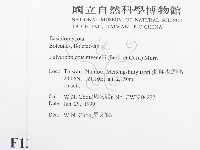 登錄號:F0013206藏品圖，第2張