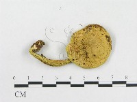 登錄號:F0013206藏品圖，第3張