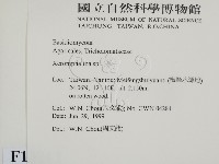 登錄號:F0013213藏品圖，第2張