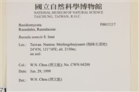 登錄號:F0013217藏品圖，第4張