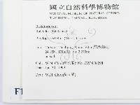 登錄號:F0013226藏品圖，第2張